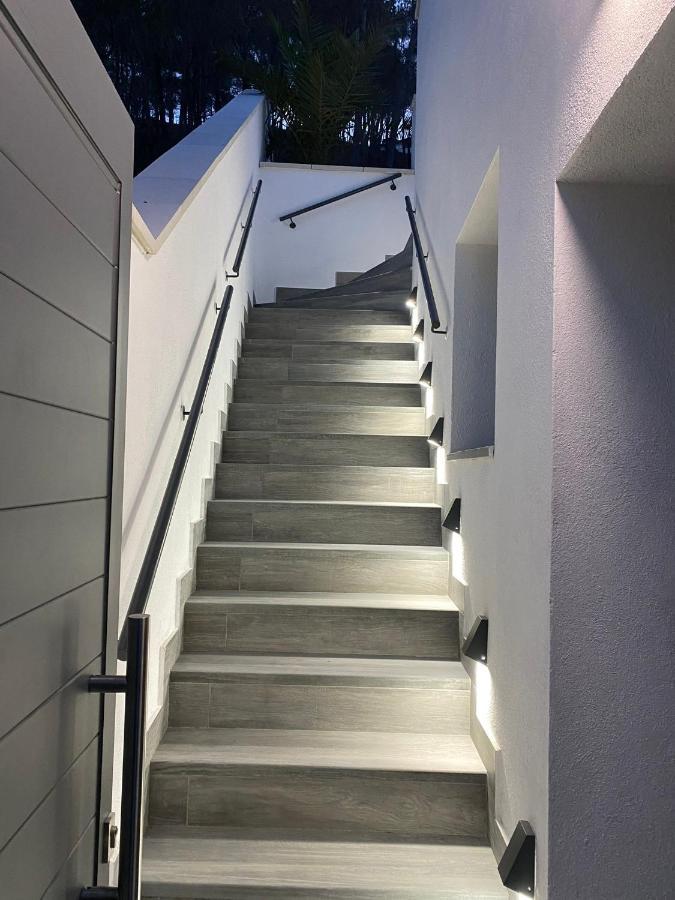 Lux Spa Barcelona Vallirana Exterior photo